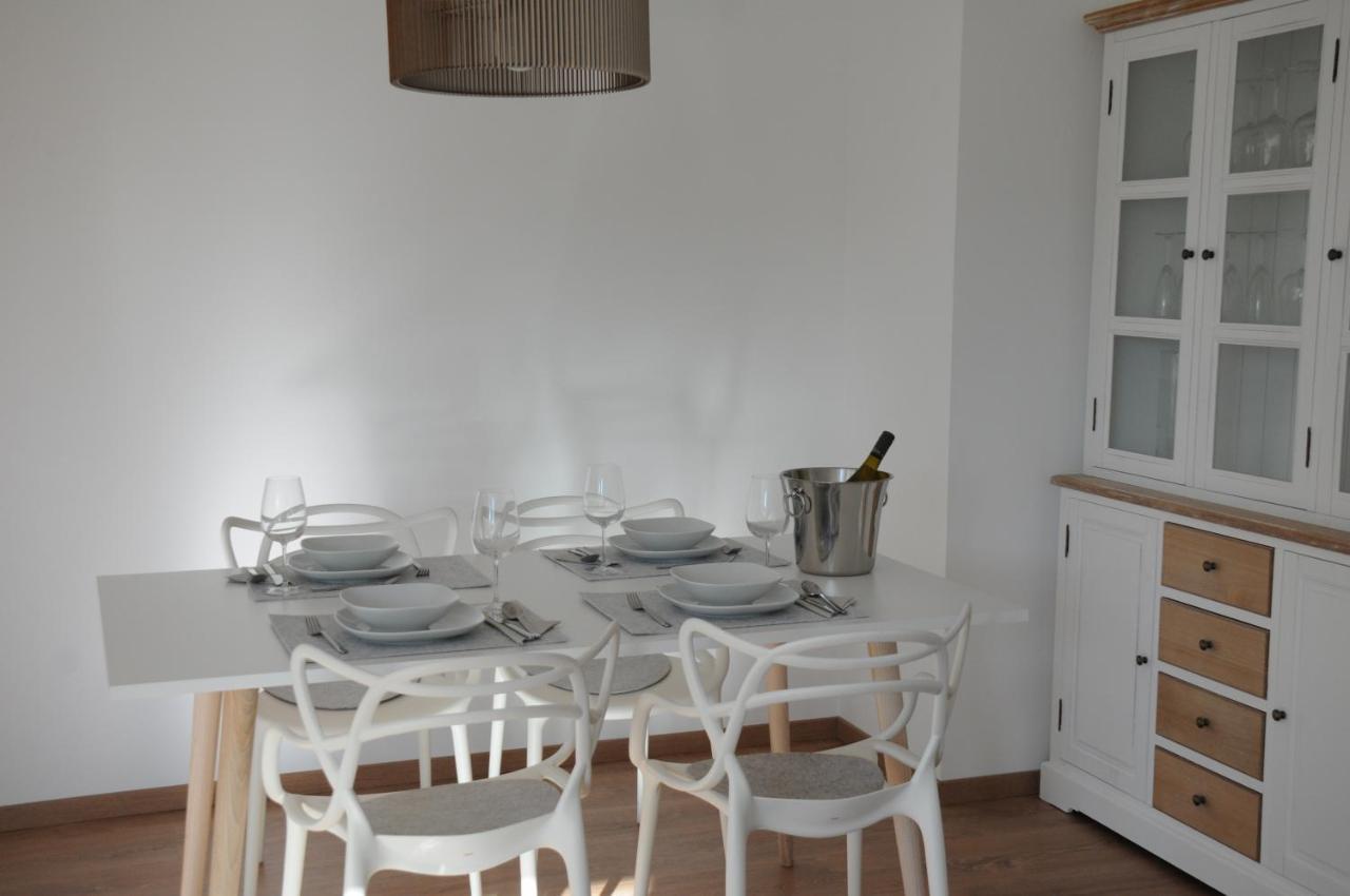 Relax Apartment Mit Garten - Lifestyle Am Bodensee, Fahrraeder & Parkplatz Inklusive Bregenz Eksteriør billede