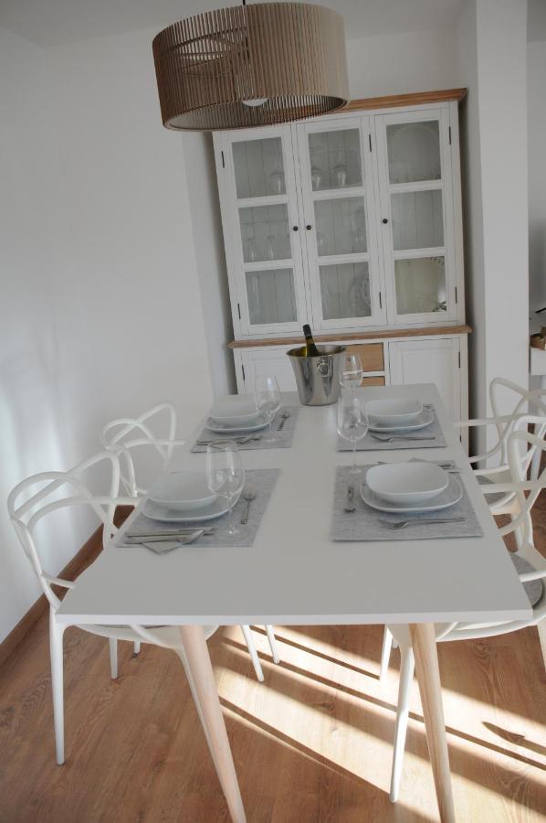 Relax Apartment Mit Garten - Lifestyle Am Bodensee, Fahrraeder & Parkplatz Inklusive Bregenz Eksteriør billede