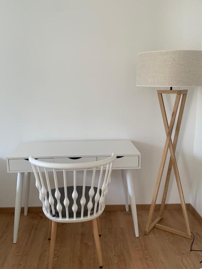 Relax Apartment Mit Garten - Lifestyle Am Bodensee, Fahrraeder & Parkplatz Inklusive Bregenz Eksteriør billede
